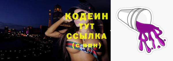 соль ск Осинники