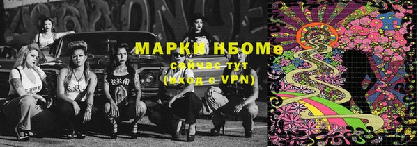 соль ск Осинники