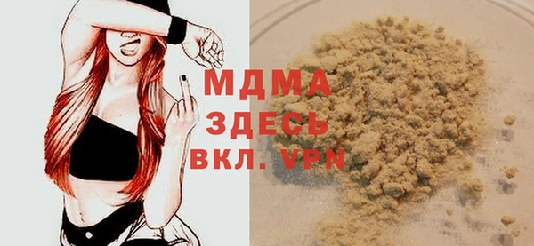 бутират Остров