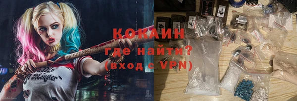 соль ск Осинники