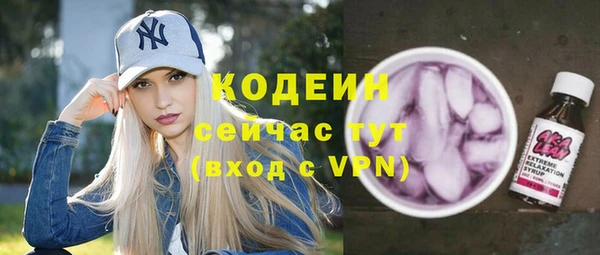 соль ск Осинники