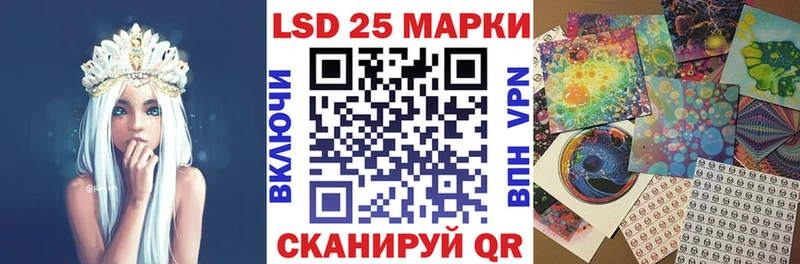 shop какой сайт  Козельск  Марки N-bome 1,8мг 